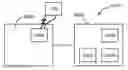Fig. 01 - Devices and methods for controlling blood perfusion pressure along with regional mild hypothermia
