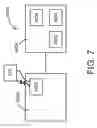 Fig. 08 - Devices and methods for controlling blood perfusion pressure along with regional mild hypothermia