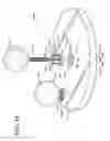 Fig. 08 - TRIGGER POINT THERAPY DEVICE