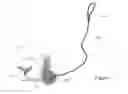 Fig. 02 - Massaging device