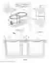 Fig. 07 - SORTING PILLBOX