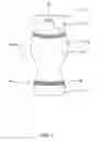Fig. 02 - BABY FORMULA CONSUMPTION BOTTLE