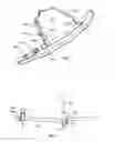 Fig. 02 - TUBE SUPPORT