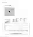 Fig. 08 - Parenteral bioactive substance delivery composition based on low molecular weight methyl cellulose