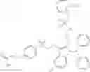 Fig. 09 - Pharmaceutical composition for topical administration