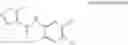 Fig. 02 - N-(5-arylamido-2-methylphenyl)-5-methylisooxazole-4-carboxamide deravative, pharmaceutical acceptable salt thereof, method for preparation therof and FMS kinase inhibitor comprising the same as anactive ingredient