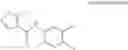 Fig. 49 - N-(5-arylamido-2-methylphenyl)-5-methylisooxazole-4-carboxamide deravative, pharmaceutical acceptable salt thereof, method for preparation therof and FMS kinase inhibitor comprising the same as anactive ingredient