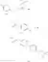 Fig. 197 - Azaindole derivative having AMPK-activating activity