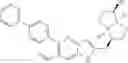 Fig. 294 - Azaindole derivative having AMPK-activating activity