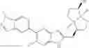 Fig. 320 - Azaindole derivative having AMPK-activating activity