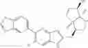 Fig. 331 - Azaindole derivative having AMPK-activating activity