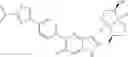 Fig. 366 - Azaindole derivative having AMPK-activating activity