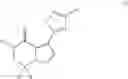 Fig. 02 - 6,7-dihydropyrazolo[1,5-a]pyrazin-4(5H)-one compounds and their use as negative allosteric modulators of mGluR2 receptors