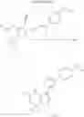 Fig. 09 - 6,7-dihydropyrazolo[1,5-a]pyrazin-4(5H)-one compounds and their use as negative allosteric modulators of mGluR2 receptors