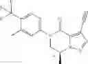 Fig. 35 - 6,7-dihydropyrazolo[1,5-a]pyrazin-4(5H)-one compounds and their use as negative allosteric modulators of mGluR2 receptors