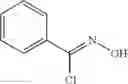 Fig. 43 - 6,7-dihydropyrazolo[1,5-a]pyrazin-4(5H)-one compounds and their use as negative allosteric modulators of mGluR2 receptors