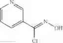 Fig. 45 - 6,7-dihydropyrazolo[1,5-a]pyrazin-4(5H)-one compounds and their use as negative allosteric modulators of mGluR2 receptors