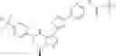 Fig. 49 - 6,7-dihydropyrazolo[1,5-a]pyrazin-4(5H)-one compounds and their use as negative allosteric modulators of mGluR2 receptors