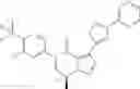 Fig. 71 - 6,7-dihydropyrazolo[1,5-a]pyrazin-4(5H)-one compounds and their use as negative allosteric modulators of mGluR2 receptors