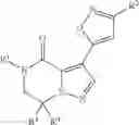 Fig. 72 - 6,7-dihydropyrazolo[1,5-a]pyrazin-4(5H)-one compounds and their use as negative allosteric modulators of mGluR2 receptors