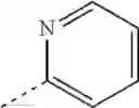 Fig. 85 - 6,7-dihydropyrazolo[1,5-a]pyrazin-4(5H)-one compounds and their use as negative allosteric modulators of mGluR2 receptors