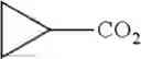 Fig. 167 - Imidazoyl anilide derivatives and methods of use