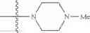 Fig. 197 - Imidazoyl anilide derivatives and methods of use