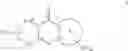 Fig. 02 - TRICYCLIC DERIVATIVE