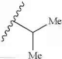 Fig. 131 - TRICYCLIC DERIVATIVE