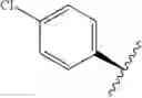 Fig. 167 - TRICYCLIC DERIVATIVE