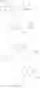 Fig. 232 - TRICYCLIC DERIVATIVE