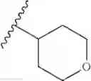 Fig. 265 - TRICYCLIC DERIVATIVE