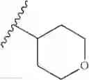 Fig. 294 - TRICYCLIC DERIVATIVE