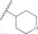 Fig. 320 - TRICYCLIC DERIVATIVE