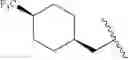 Fig. 321 - TRICYCLIC DERIVATIVE