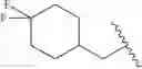 Fig. 331 - TRICYCLIC DERIVATIVE