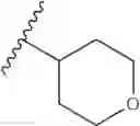 Fig. 366 - TRICYCLIC DERIVATIVE