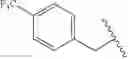 Fig. 367 - TRICYCLIC DERIVATIVE