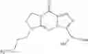 Fig. 445 - TRICYCLIC DERIVATIVE