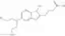 Fig. 53 - Methods of treating lymphoma using thienotriazolodiazepine compounds