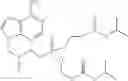 Fig. 02 - Compositions and Methods for Combination Antiviral Therapy