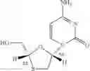Fig. 07 - Compositions and Methods for Combination Antiviral Therapy