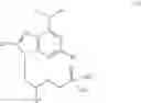 Fig. 09 - Compositions and Methods for Combination Antiviral Therapy