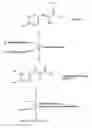 Fig. 06 - MULTIPLE FOLATE FORMULATION AND USE THEREOF