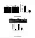 Fig. 02 - Compositions comprising extracts or materials derived from palm oil vegetation liquor for inhibition of vision loss due to angiogenesis and method of preparation there