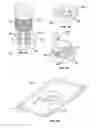 Fig. 07 - SYSTEMS, DEVICES, AND METHODS FOR SUBCUTANEOUS THERAPEUTIC TREATMENT
