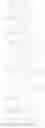 Fig. 27 - Acceleration of diabetic wound healing
