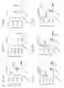 Fig. 46 - METHODS OF TREATING CANCER USING PD-1 AXIS BINDING ANTAGONISTS AND IL-17 BINDING ANTAGONISTS