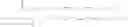 Fig. 22 - Cationic lipid for nucleic acid delivery