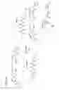 Fig. 03 - Benzodiazepines and conjugates thereof